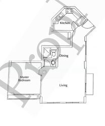 The Aston (D10), Apartment #577811741